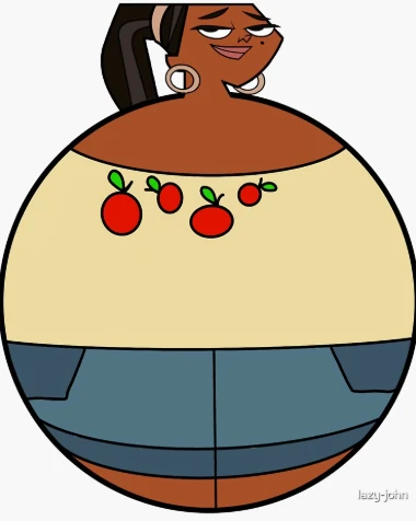 HTML tutorial fucker